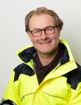 Bausachverständiger, Immobiliensachverständiger, Immobiliengutachter und Baugutachter  Wilfried Kersting Dreis