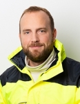Bausachverständiger, Immobiliensachverständiger, Immobiliengutachter und Baugutachter  Daniel Hosper Dreis