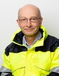 Bausachverständiger, Immobiliensachverständiger, Immobiliengutachter und Baugutachter Prof. Dr. Dipl.-Ing. Heiner Haass Dreis