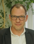 Bausachverständiger, Immobiliensachverständiger, Immobiliengutachter und Baugutachter  Jens Ullrich Dreis