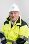 Bausachverständiger, Immobiliensachverständiger, Immobiliengutachter und Baugutachter  Andreas Henseler Dreis