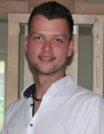 Bausachverständiger, Immobiliensachverständiger, Immobiliengutachter und Baugutachter  Tobias Wolf Dreis