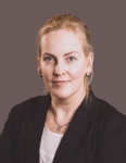 Bausachverständige, Immobiliensachverständige, Immobiliengutachterin und Baugutachterin  Katja Westphal Dreis