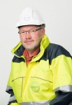 Bausachverständiger, Immobiliensachverständiger, Immobiliengutachter und Baugutachter Dipl.-Ing. (FH) Bernd Hofmann Dreis