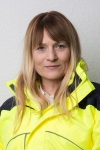 Bausachverständige, Immobiliensachverständige, Immobiliengutachterin und Baugutachterin  Sabine Lapöhn Dreis