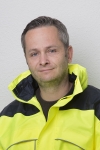 Bausachverständiger, Immobiliensachverständiger, Immobiliengutachter und Baugutachter  Sebastian Weigert Dreis