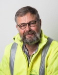 Bausachverständiger, Immobiliensachverständiger, Immobiliengutachter und Baugutachter  Harald Johann Küsters Dreis